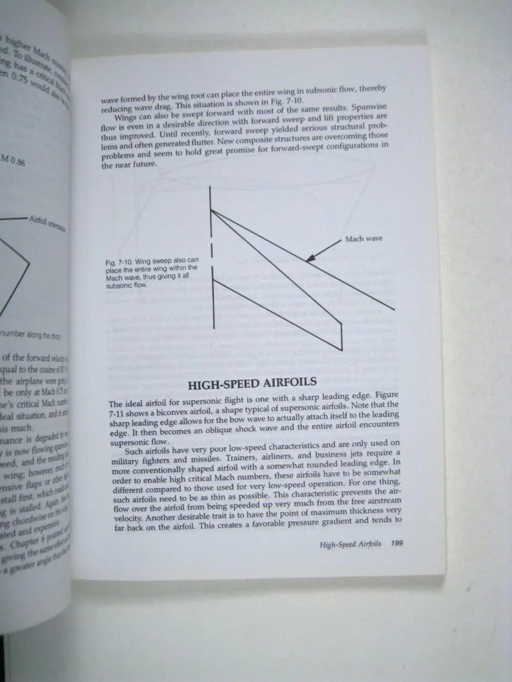 The Illustrated Guide To Aerodynamics By HC Skip Smith 2nd Edition PPB